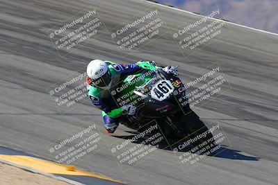 media/Mar-21-2025-CVMA Friday Practice (Fri) [[30cd4fe323]]/3-Racer 2/Session 2 (Bowl)/